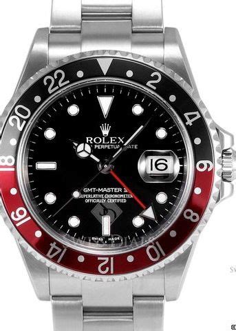 rolex 16710 production years|Rolex fat lady 16710.